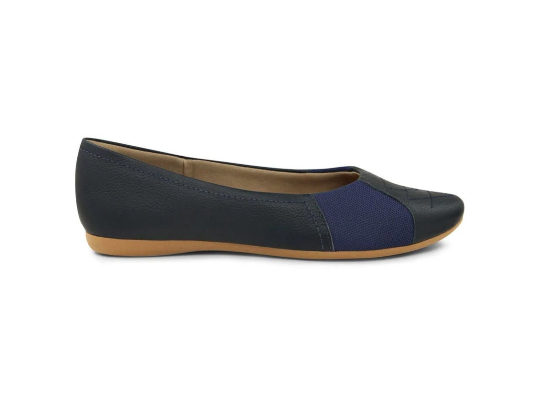 Zapato Usaflex AD0710 - Tiendas Sdely Usaflex
