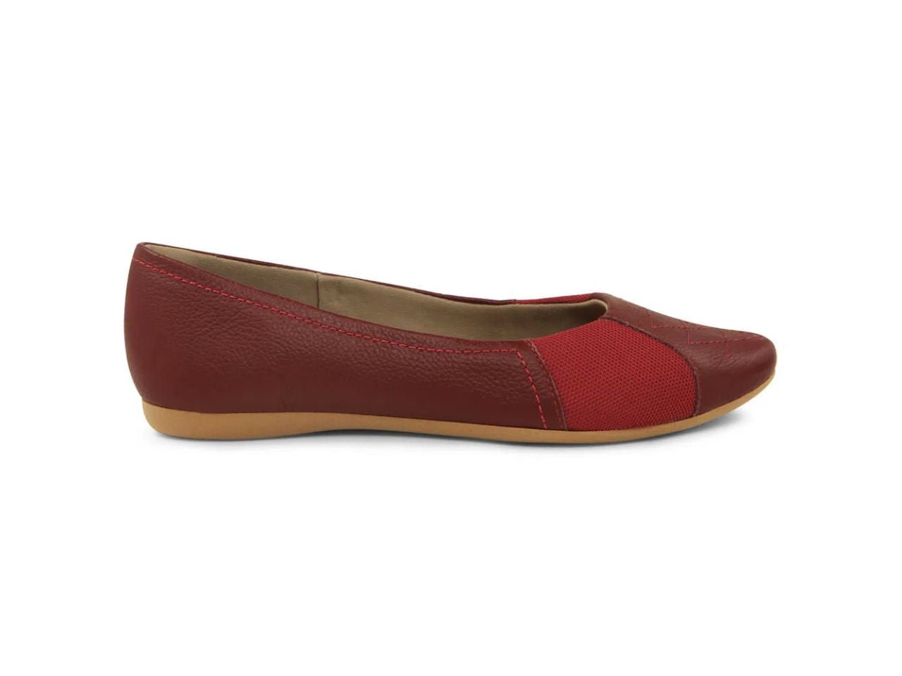 Zapato Usaflex AD0710 - Tiendas Sdely Usaflex