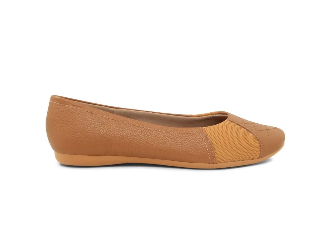 Zapato Usaflex AD0710 - Tiendas Sdely Usaflex