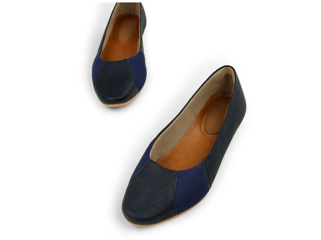 Zapato Usaflex AD0710 - Tiendas Sdely Usaflex