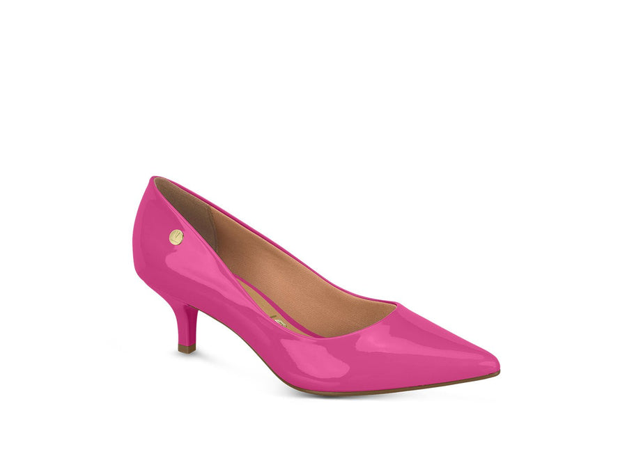 Zapato Vizzano 1122.1128 - Tiendas Sdely Vizzano