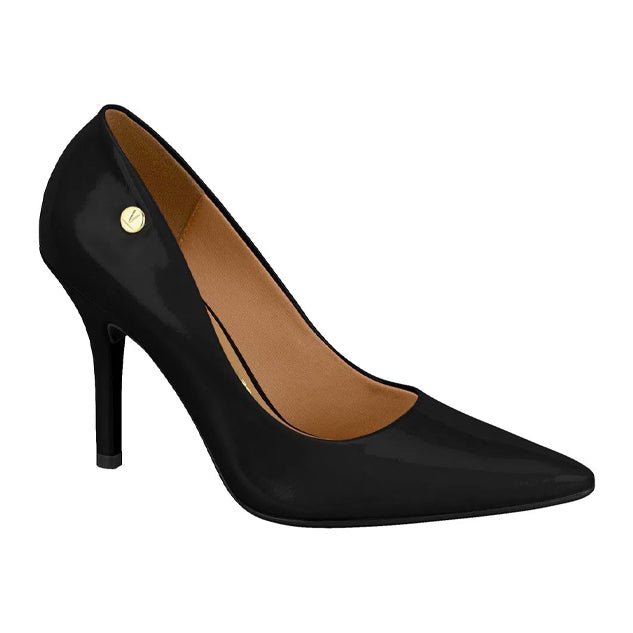 Zapato Vizzano 1184.1101 - Tiendas Sdely Vizzano