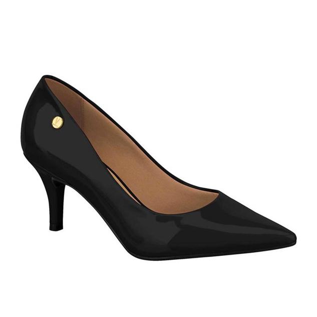 Zapato Vizzano 1185.702 - Tiendas Sdely Vizzano