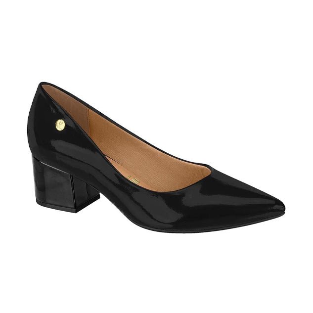 Zapato Vizzano 1220.315 - Tiendas Sdely Vizzano