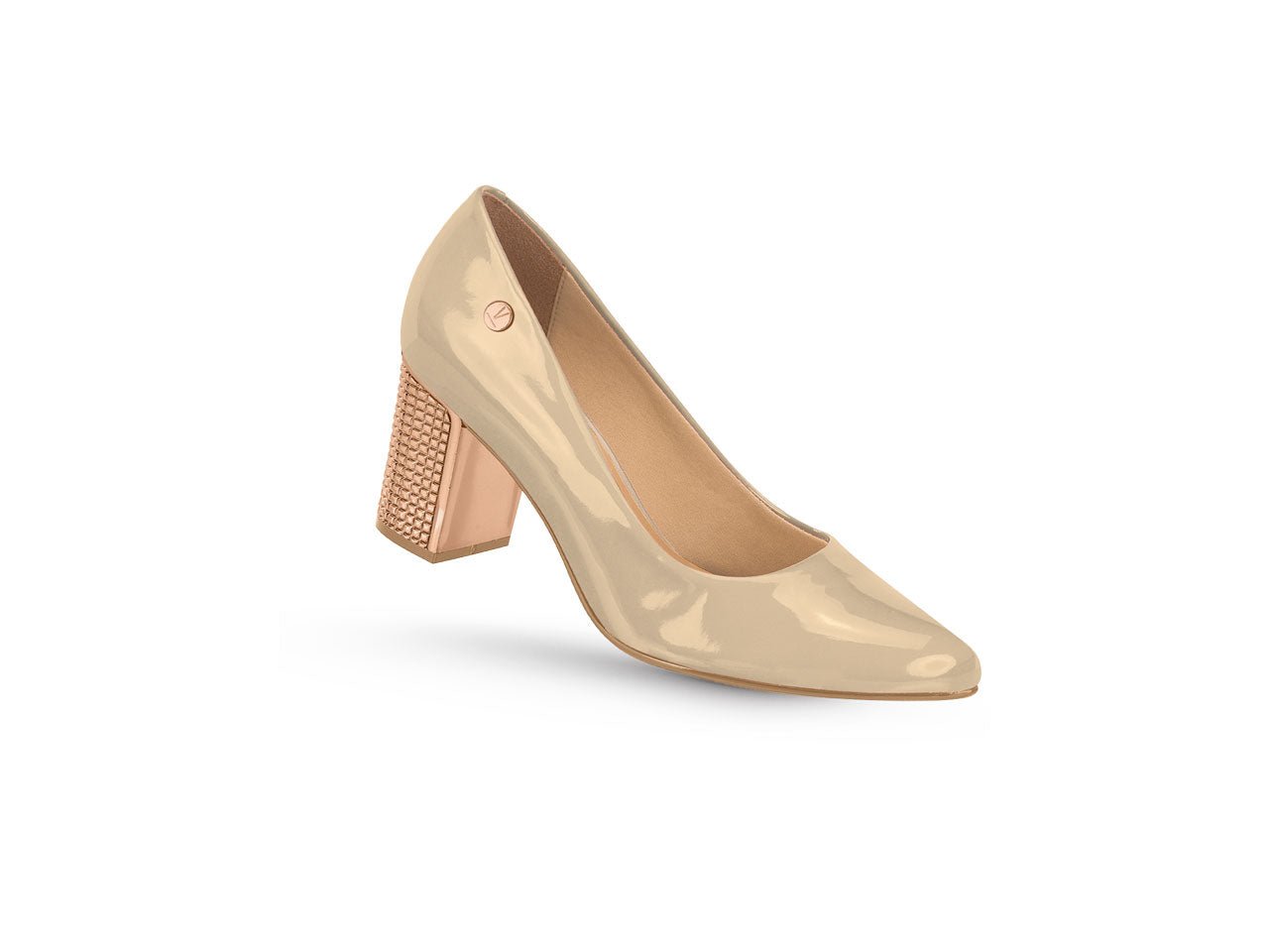 Zapato Vizzano 1290.600 - Tiendas Sdely Vizzano