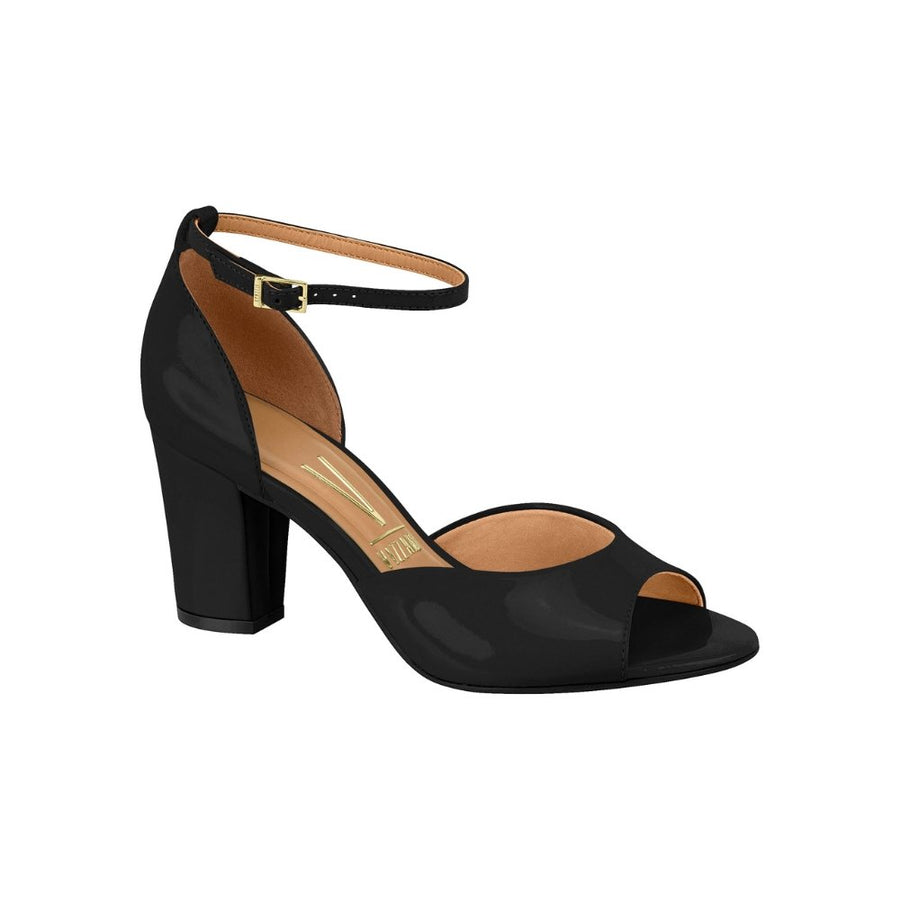 Zapato Vizzano 6262.406 - Tiendas Sdely Vizzano